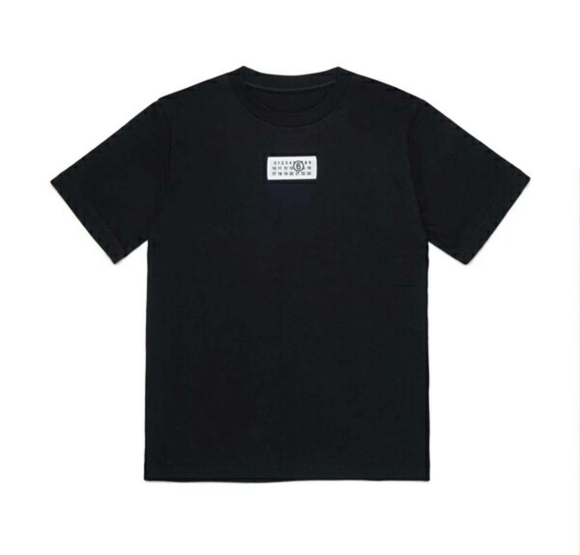 楽天市場】【MM6】MM6 Maison Margiela エムエムシックス メゾン