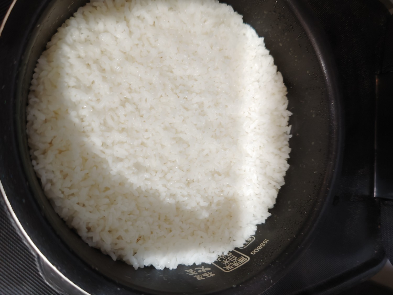 期間限定値下げ!　お米 10kg お米10kg 訳ありブレンド米 たべよまい レビュー画像14