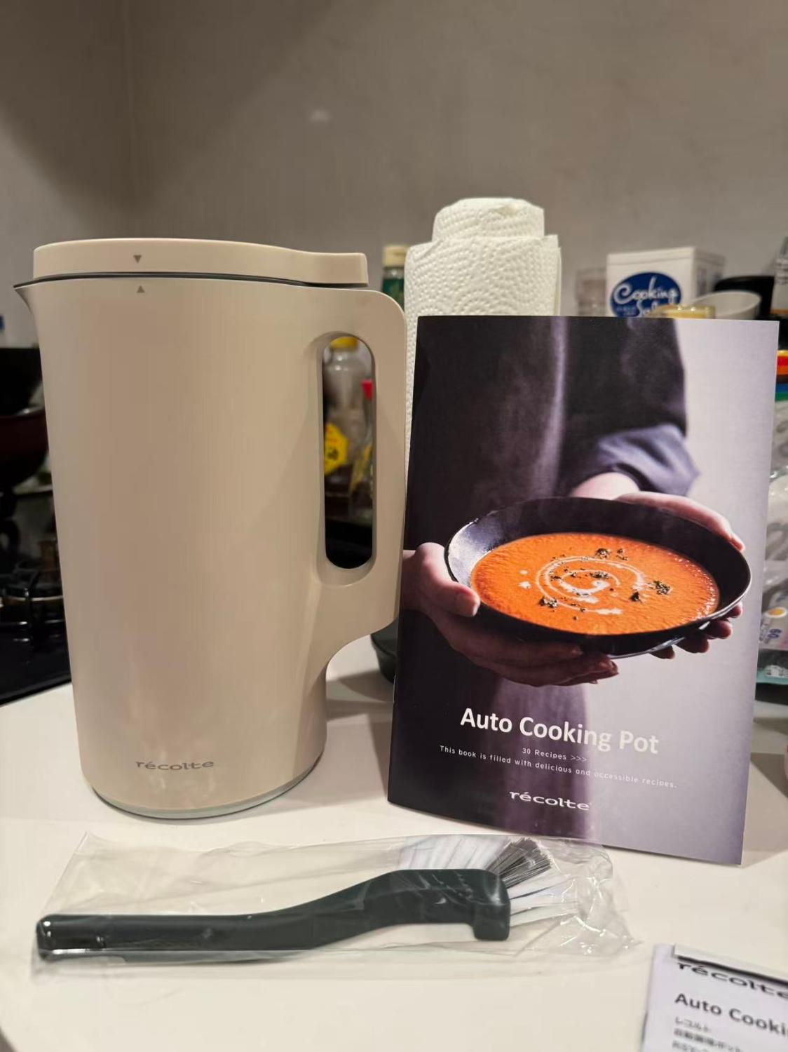 購入者レビュー写真