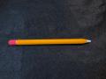 ̵ åץ ڥ󥷥 ꥳ ݸ С Apple Pencil ݸ С ڥ襫С ꥳ  Ķ ꥳݸ ġȥ󥫥顼 ɻ ɻ ߤڳŷ2̳ۡڹɾ4.31Apple Pencil ꥳ󥫥С Apple Pencil 1 2 ꥳ ݸ С ꥳ ݸ С åץ ڥ󥷥 1 2  Ķ ꥳݸ ġȥ󥫥顼  ڥ ݸ եȥС ̵פξʥӥ塼ܺ٤򸫤