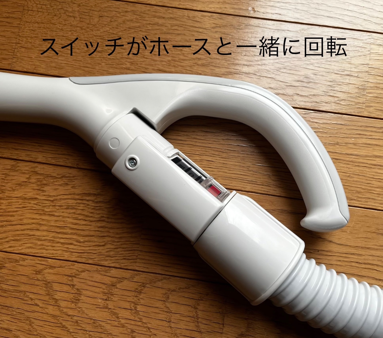 楽天市場】日本製 三菱 掃除機 紙パック式 業務用に最適 吸引力が強い