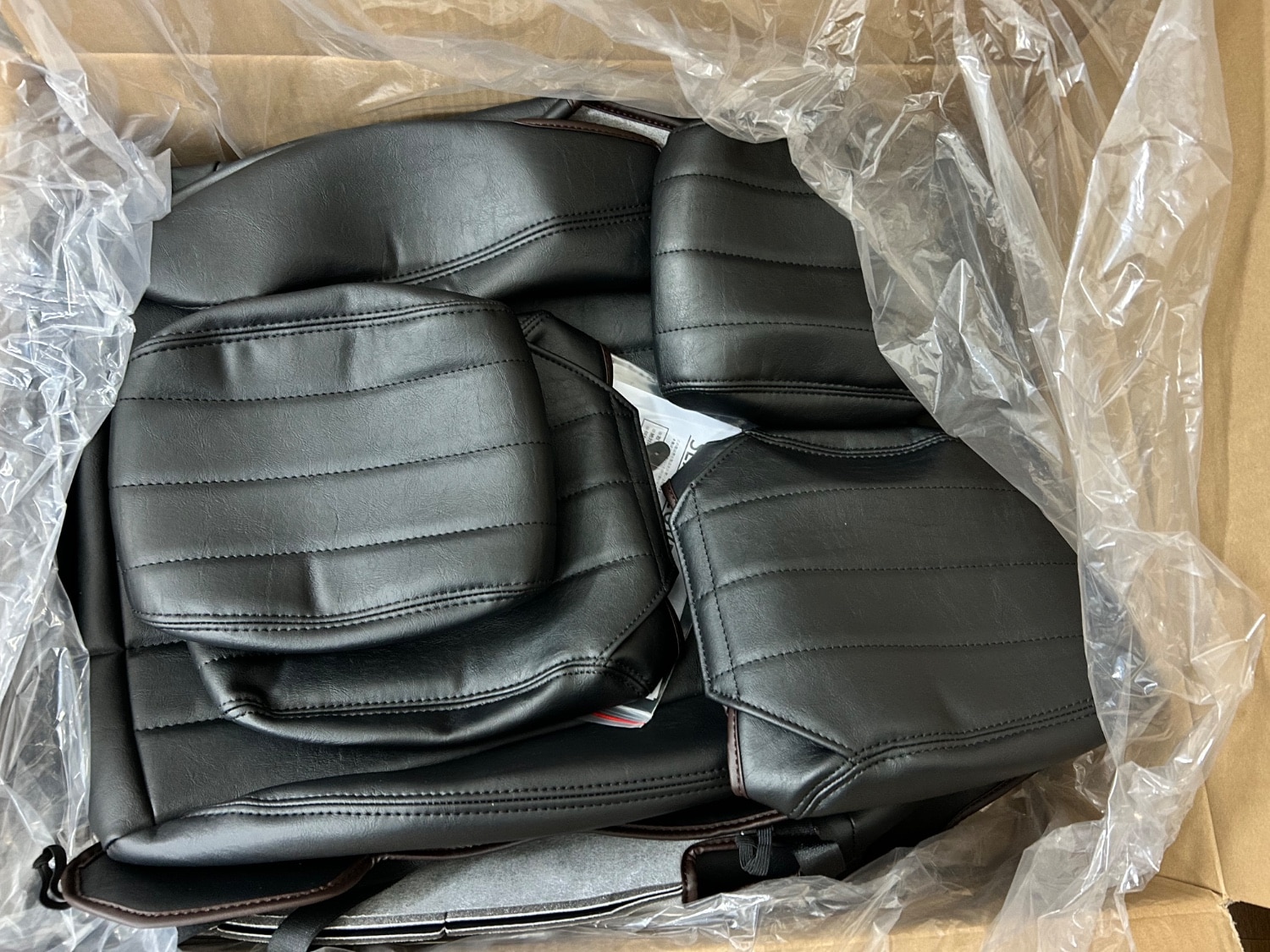 JB64 ジムニー JB74 ジムニーシエラ 専用 grace シートカバー jimny SIERRA 車 内装 国内メ ジムニーシートカバー JB64 JB74 レビュー画像5