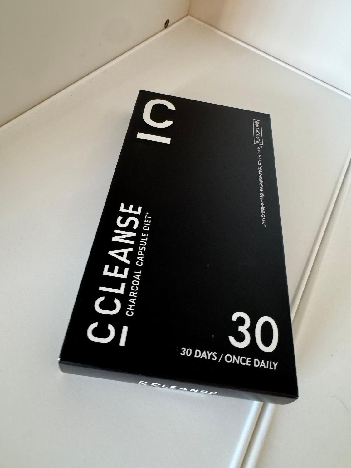 楽天市場】【20%OFFクーポンあり！お買い物マラソン限定】【公式