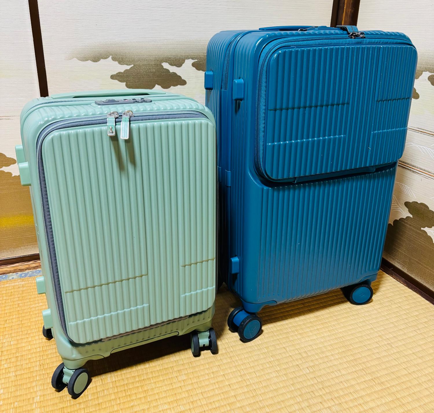 楽天市場】【最大51倍 5/25】2年保証＋特典付き イノベーター スーツ