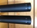 [11/15Ǻ100P] Russell Hobbs åۥ֥  Salt & Pepper Mill Mini ưߥ ȥɥڥåѡ ߥ  7933JP 793JP-BK 7933JP-WH   ܥ 祦 Ĵ̣ Ԥ å Ĵ ץ ǥ  ߡפξʥӥ塼ܺ٤򸫤