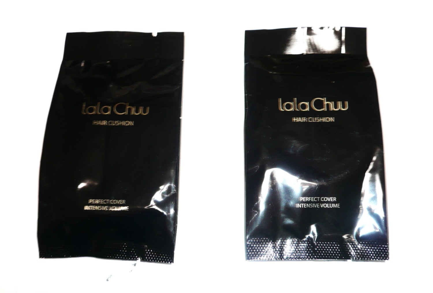 楽天市場】lalachuu PREMIUM N ララチュー season3【公式】【正規品