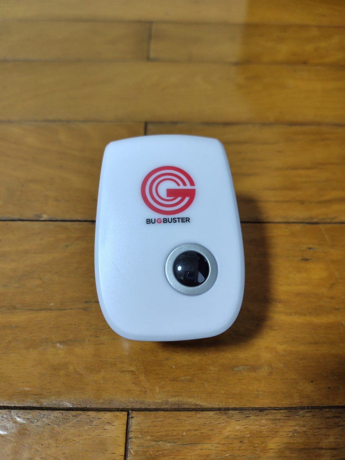 超音波式ゴキブリブロッカー 楽天市場】【1月5日までポイント還元中セール】超音波 虫除け 害虫駆除