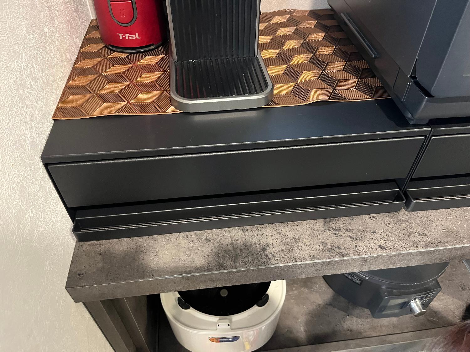 山崎実業 tower タワー レビュー画像7