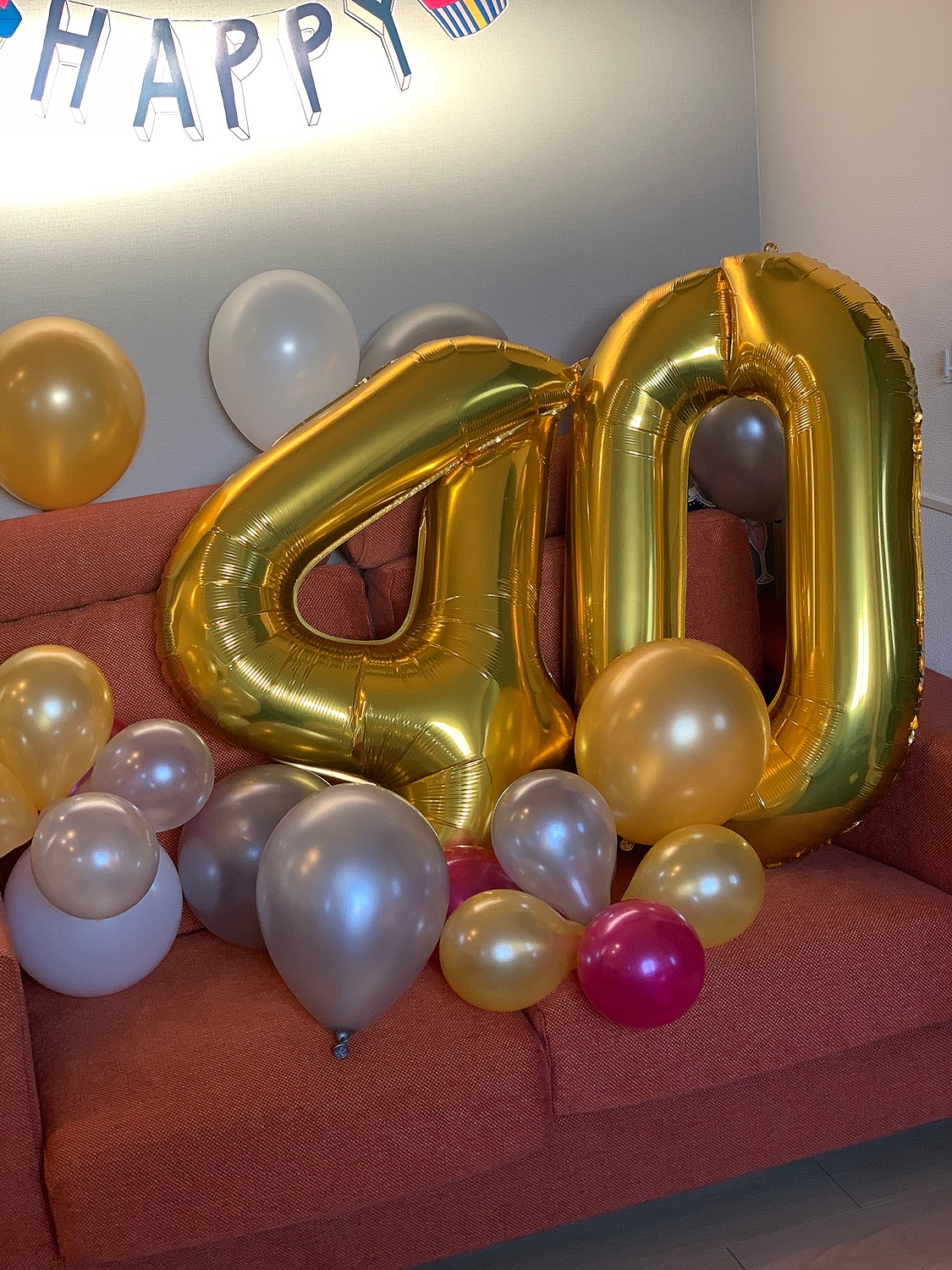 楽天市場 バルーン 数字 大 100cm ナンバーバルーン 風船 誕生日 0歳 1歳 バースデー 数字バルーン 大人 ファーストバースデー ハーフバースデー バースデーバルーン ウェディング 結婚式 2次会 パーティ ゆうパケ送料無料 椚 Marie Anne 公式 楽天市場店