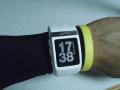 ֥˥󥰥å 祮󥰤˺ŬNike(ʥ)͵ݡĻס˥ݡĥå ˥󥰥å Nike+ SportWatch GPS Powered by TomTom White/Silver˥󥰥å ʥ ݡĥå Nike+ SportWatch GPS White/Silver ۥ磻 С [ľ͢]פξʥӥ塼ܺ٤򸫤