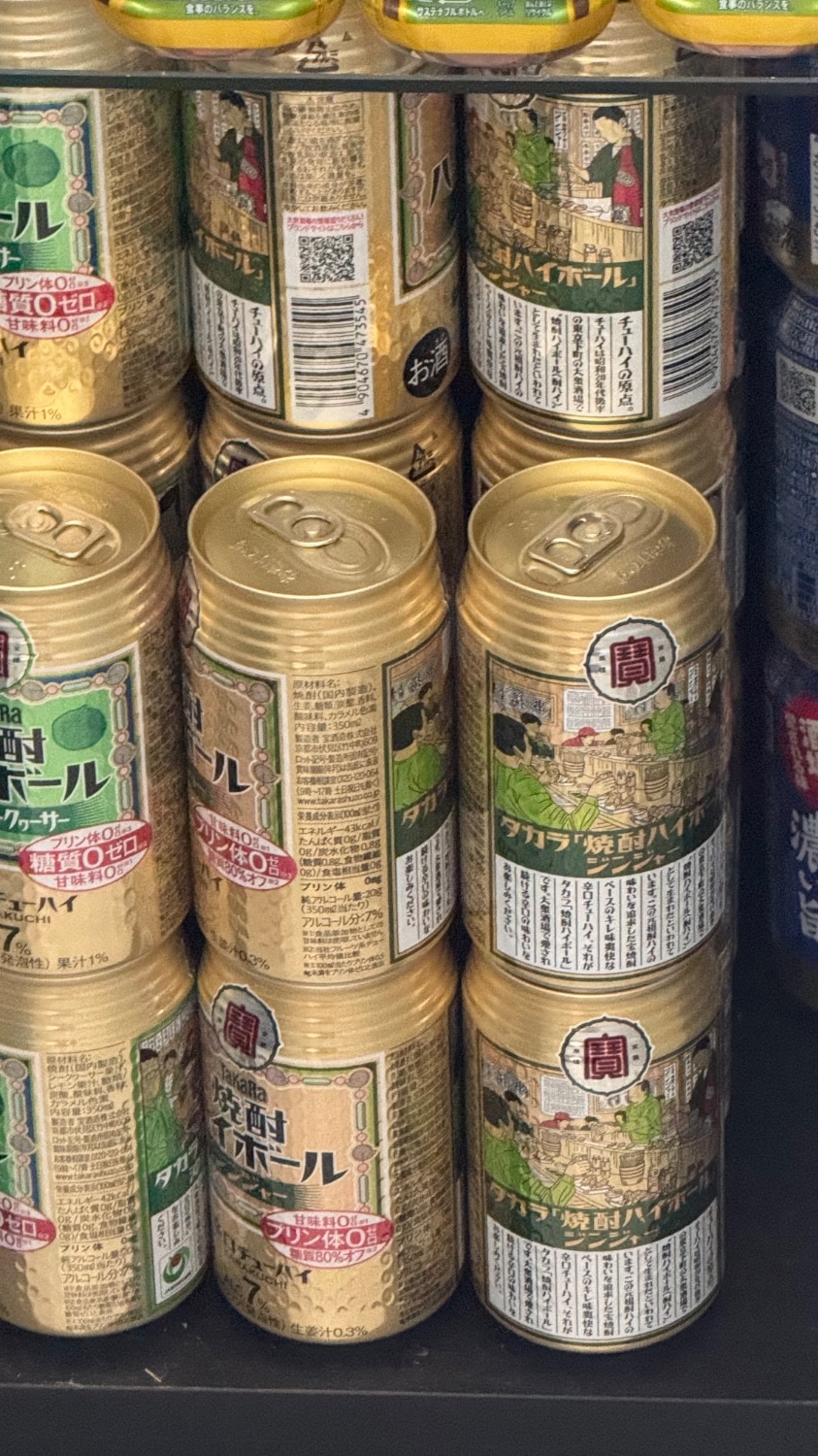 購入者レビュー写真