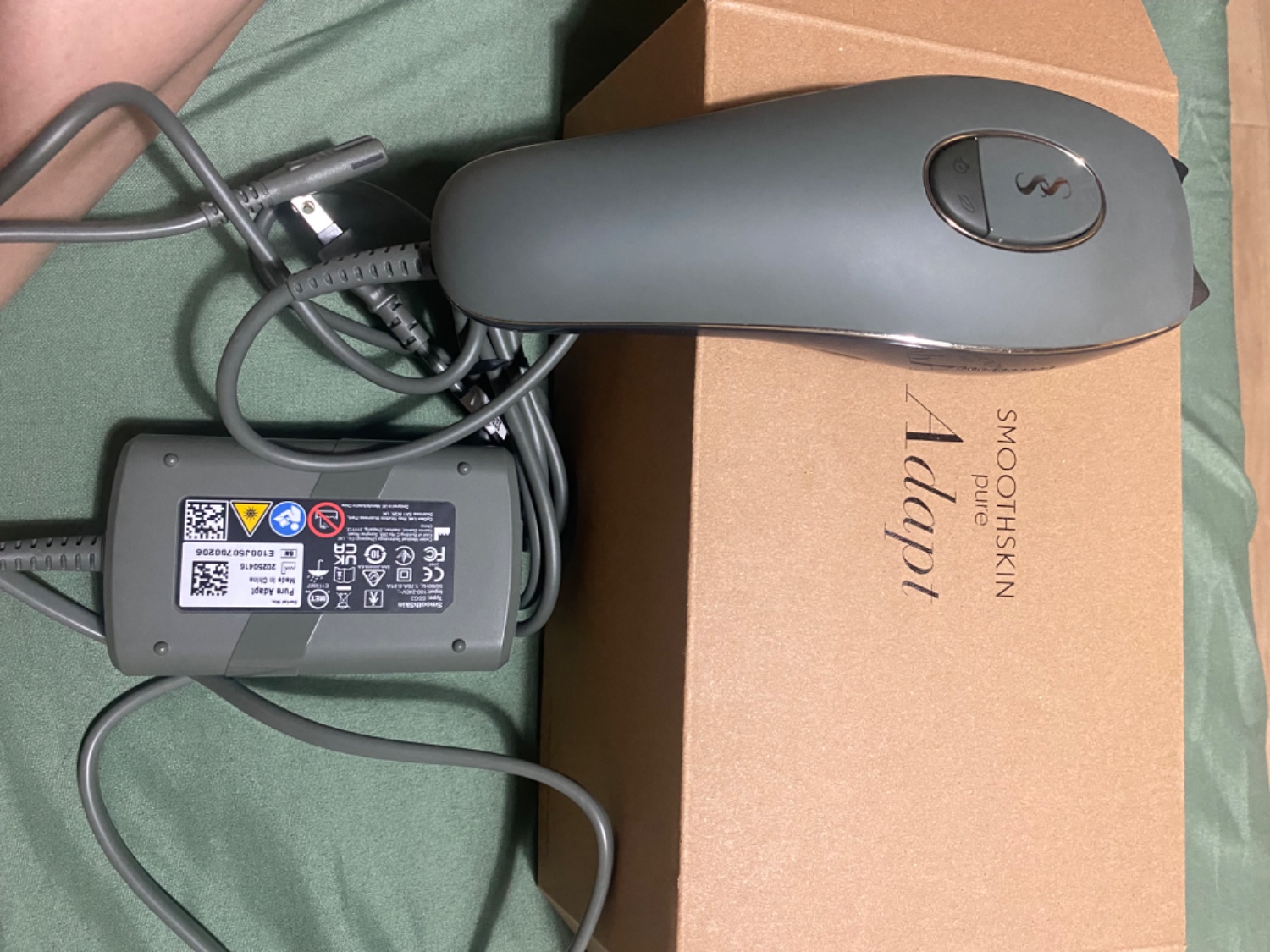楽天市場】【クーポン利用で50%OFF！ 7/30 23:59まで