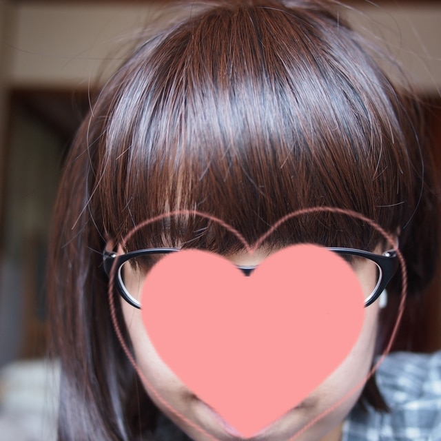 購入者レビュー写真