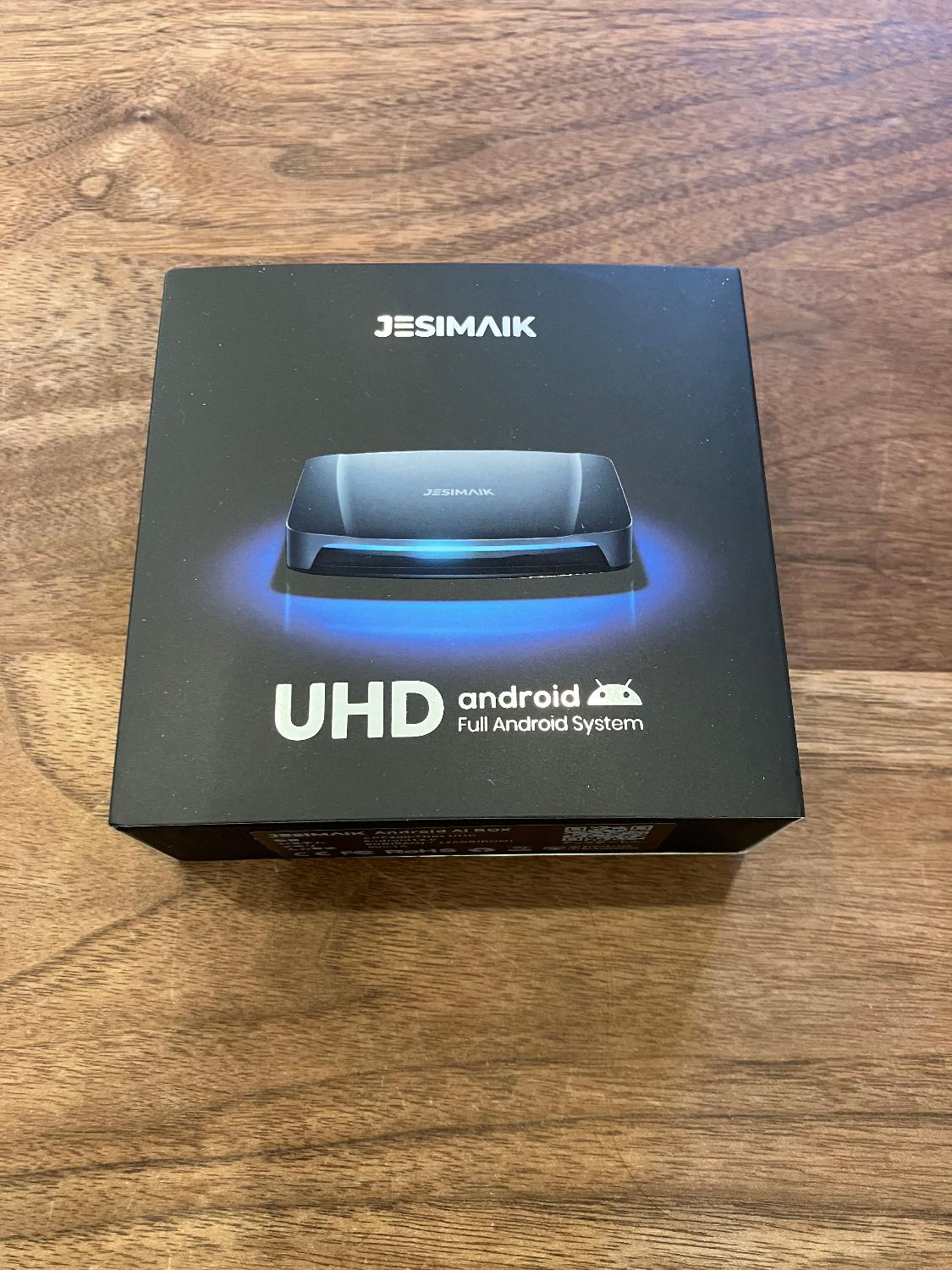 楽天市場】＼年間最安値！＆2/11まで21,980円ゲット／【正規代理店