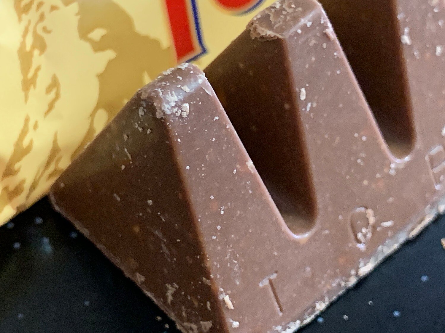 楽天市場 あす楽 トブラローネ ミルク 輸入食品 菓子 Kitchen Garden みんなのレビュー 口コミ