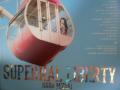 SUPERNAL LIBERTY(CD+Blu-ray) [ ࡹ ]פξʥӥ塼ܺ٤򸫤
