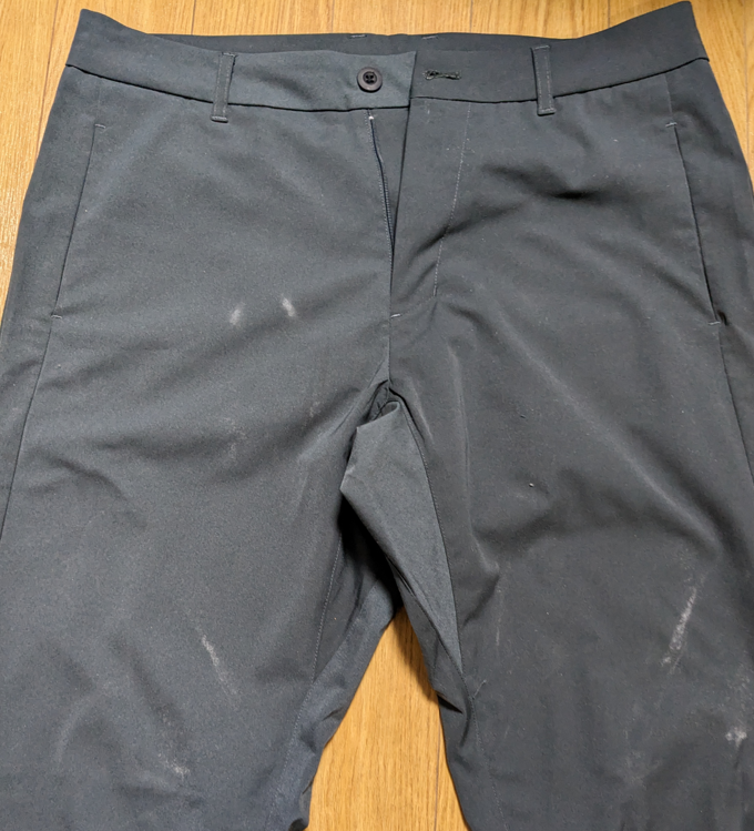 楽天市場】【30%OFF】RAG(ラグ) トレイルチノーズ メンズ 楽天市場】【30%OFF】RAG(ラグ) トレイルチノーズ メンズ