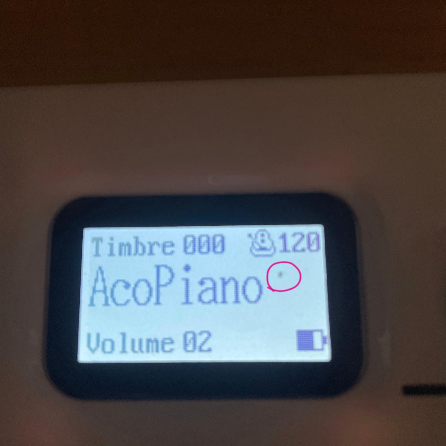 楽天市場】ニコマク NikoMaku 電子ピアノ 88鍵盤 折り畳み式 SWAN-X 4