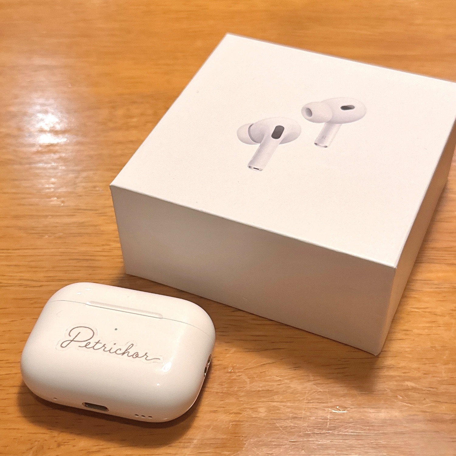 最新版ワイヤレスイヤホン ブルートゥースBluetoothイヤホン AirBass xdobo Bluetooth5.3 ワイヤレスイヤホン AirBass xdobo レビュー画像4