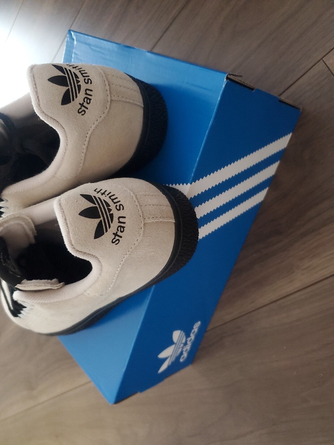 楽天市場】【公式】アディダス adidas 返品可 ライフスタイル スタンス