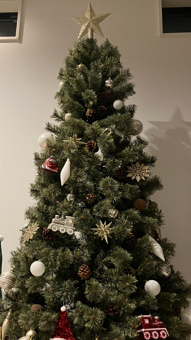 楽天市場】【公式 Alsace(R) 正規品】クリスマスツリー 180cm 楽天市場】【公式 Alsace(R) 正規品】クリスマスツリー 180cm