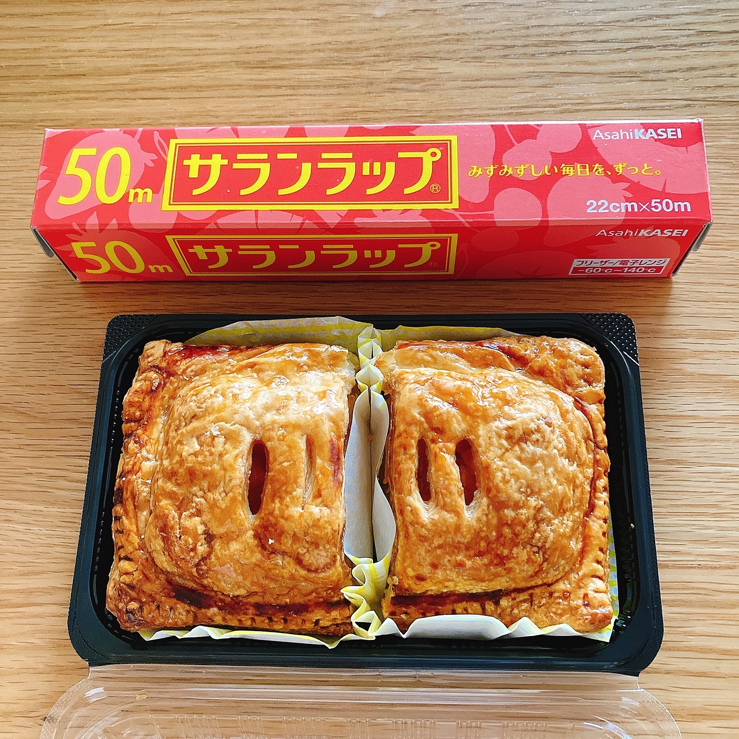 楽天市場】アップル&スイートポテトパイ Apple pie アップルパイ