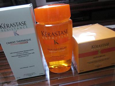 楽天市場】ケラスターゼ RE シモンテルミック 150g [ 洗い流さ