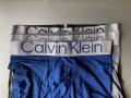 ֡ŷ󥭥1̳ۥХ󥯥饤 Calvin Klein ܥѥ CK 3祻å     NB3075 ʡ ֥å 졼 ֥롼 ̵ ץ ץ쥼    礭פξʥӥ塼ܺ٤򸫤
