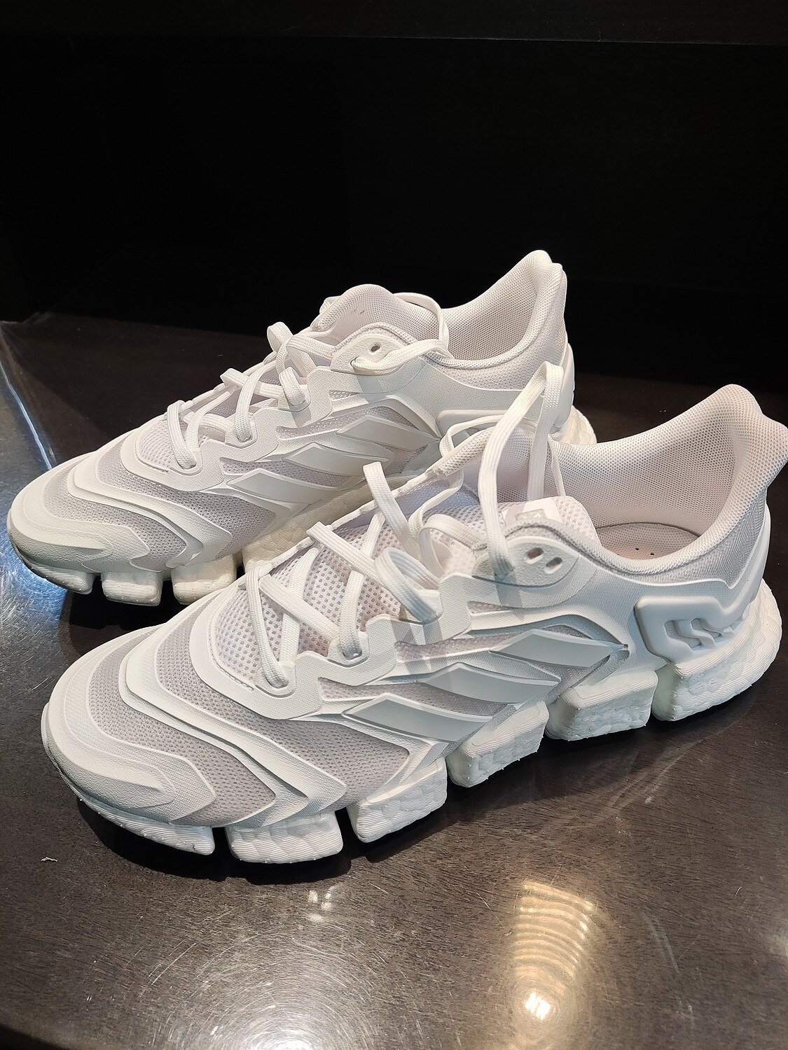 楽天市場 あす楽 交換 返品可能 アディダス Adidas ランニング ウォーキング ランニングシューズ ロコンド アディダス Adidas クライマクール ベント Heat Rdy Climacool Vento Heat Rdy ホワイト Locomall ロコンド公式ストア みんなのレビュー 楽天市場 あす楽 交換 返品可能 アディダス Adidas ランニング ウォーキング ランニングシューズ ロコンド アディダス Adidas クライマクール ベント Heat Rdy Climacool Vento Heat Rdy ホワイト Locomall ロコンド公式ストア みんなのレビュー