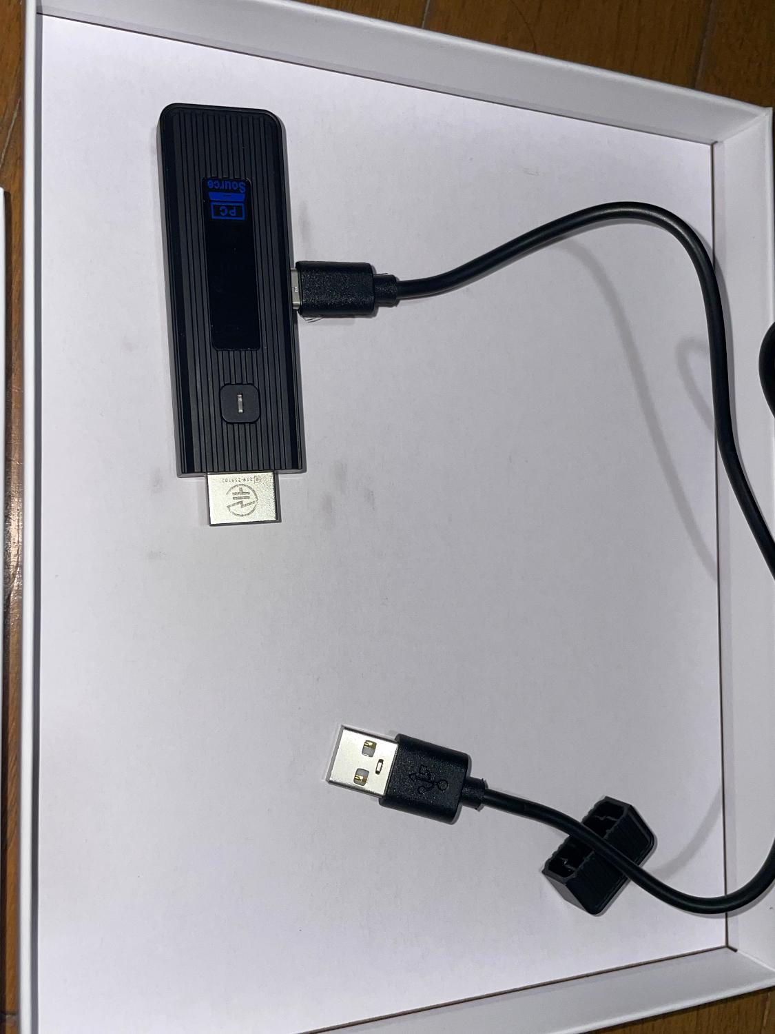 楽天市場】【期間限定 P5倍】WINTEN ワイヤレス HDMI 映像 送受信機