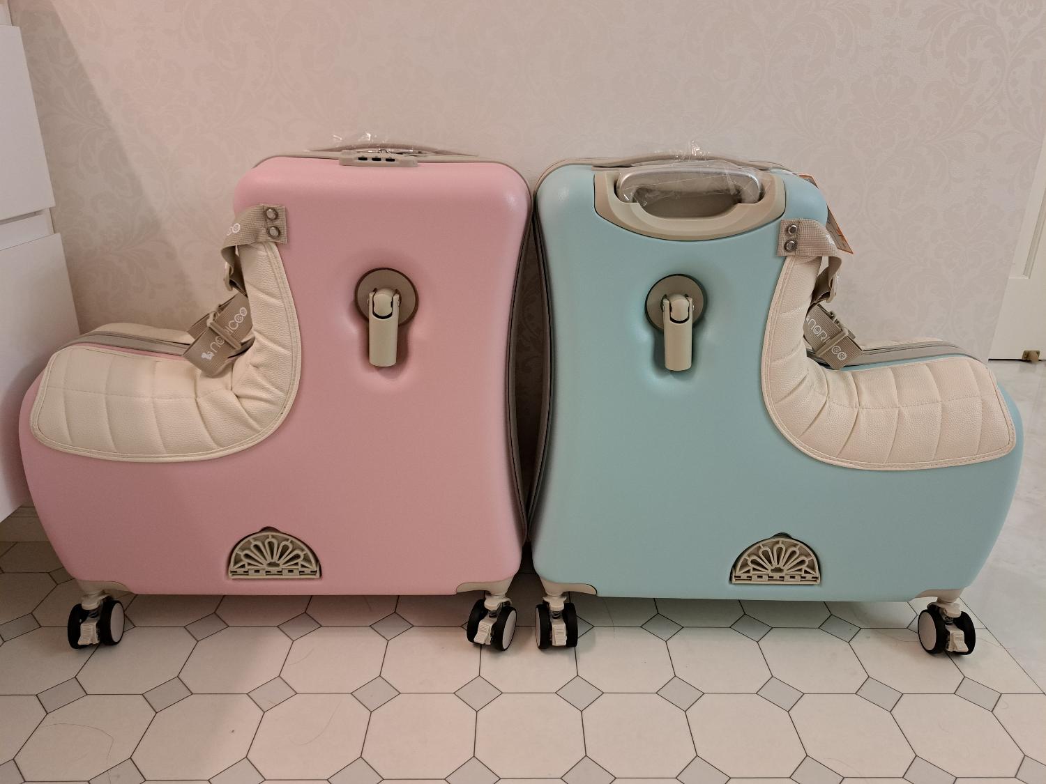 楽天市場】【MAX30％OFFクーポン】NORICCO ノリッコ おしり痛くない