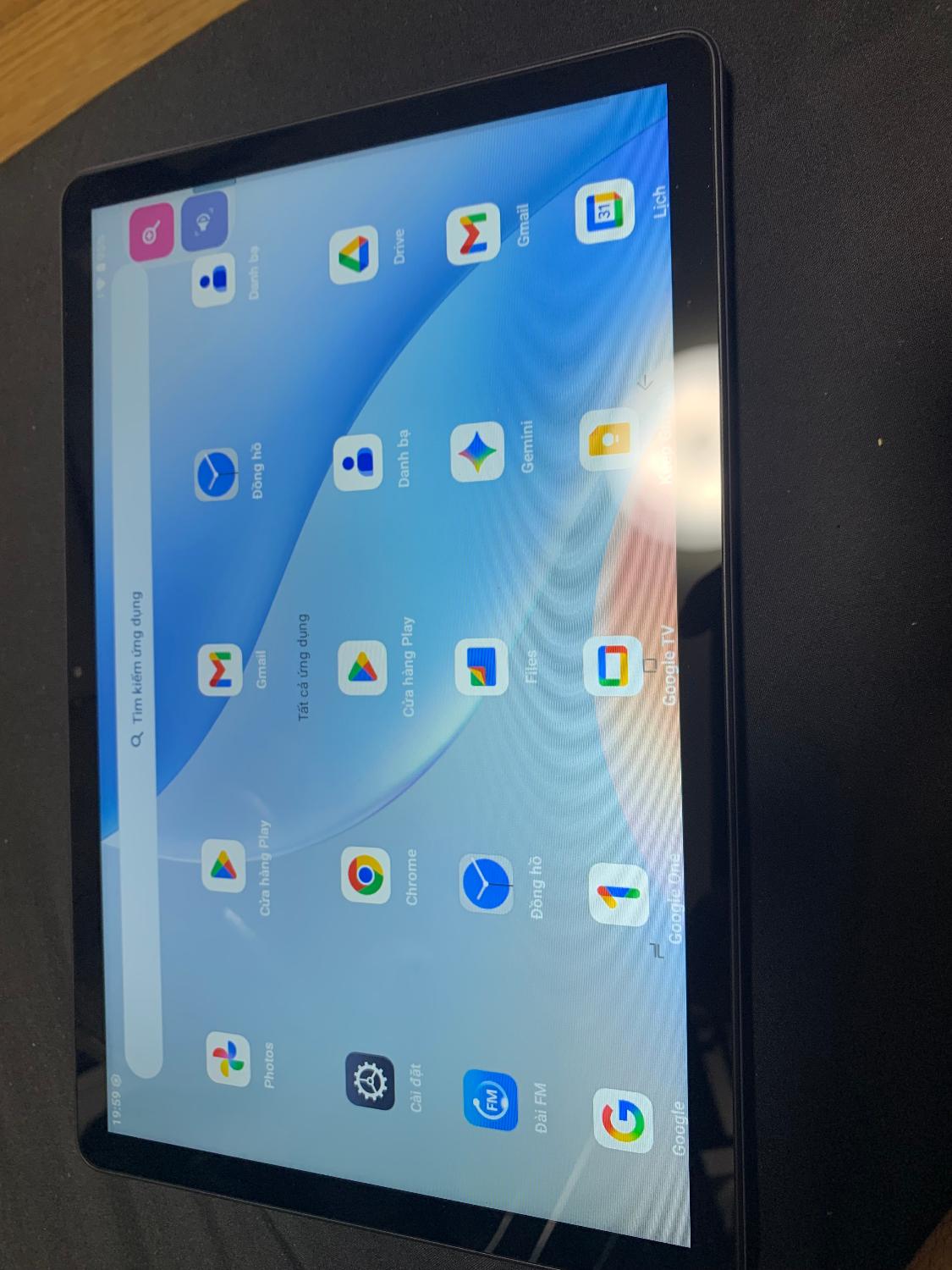 楽天市場】【期間限定50%オフ】DOOGEE U11 タブレット Android16 11