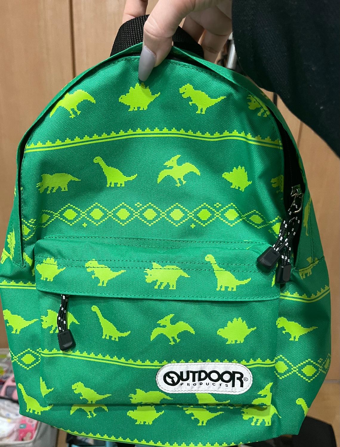 購入者レビュー写真