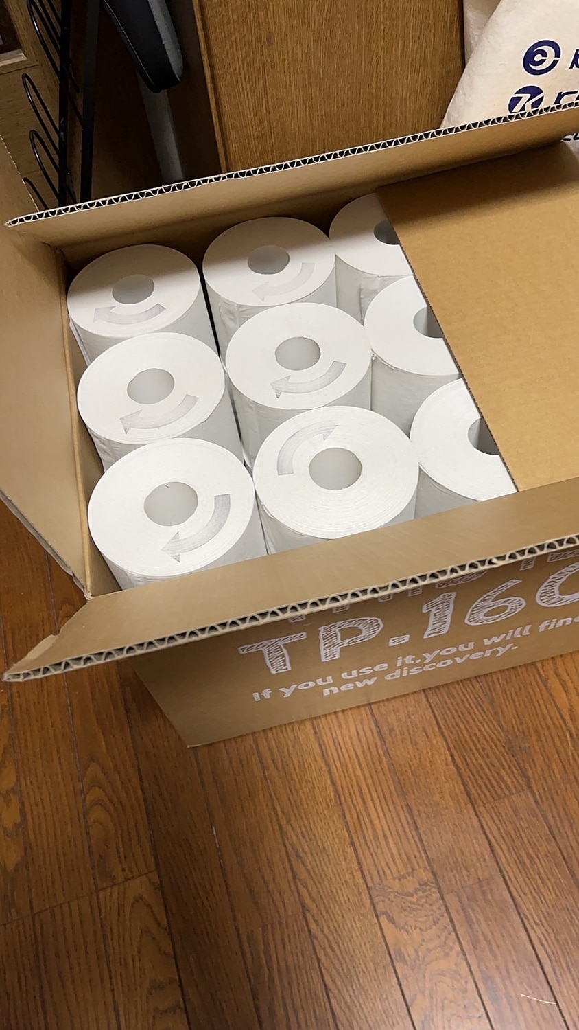 楽天市場 トイレットペーパー シングル 3倍 36ロール入り 1ロール 160m 芯なし 再生紙100 まとめ買い トイレ用品 消耗品 日用品 生活用品 送料無料 寒河江市観光物産協会山形さがえ店 みんなのレビュー 口コミ
