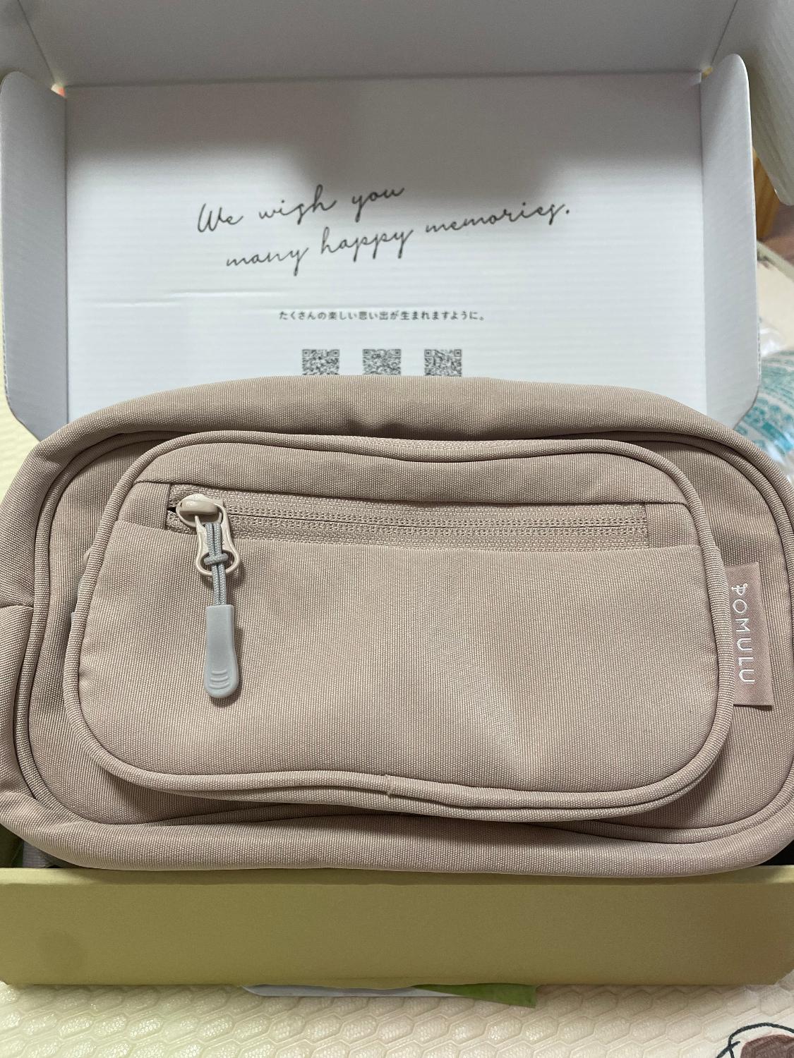 購入者レビュー写真