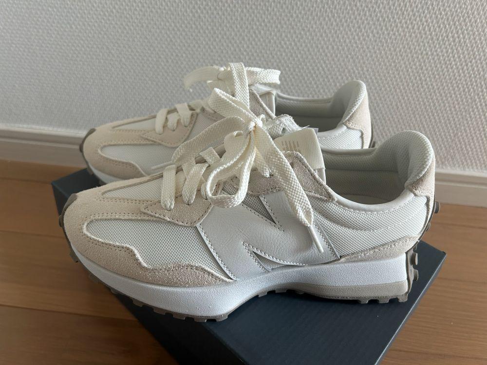 楽天市場】ニューバランス（new balance）（メンズ、レディース