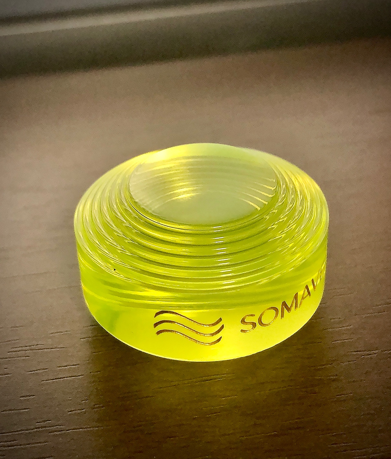 Amazon.co.jp: ソマヴェディック メディック スカイ5G SM-08