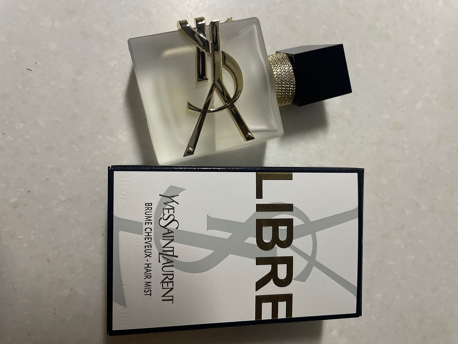 楽天市場】【公式】LIBRE リブレ ヘアミスト / 香水 フレグランス