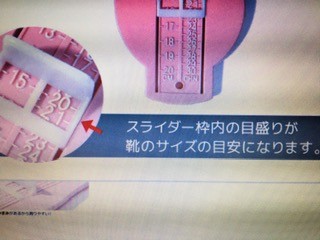楽天市場 送料無料 フットメジャー ベビースケール 足のサイズ 計測器 6 cm 子供用 フットスケール フットサイズ 測定器 採寸 簡単 センチ 測る 計測 定規 成長 靴のサイズ キッズ 子ども こども ベビー 赤ちゃん 幼児 マタニティ ヘルスケア Plus Nao みんなの