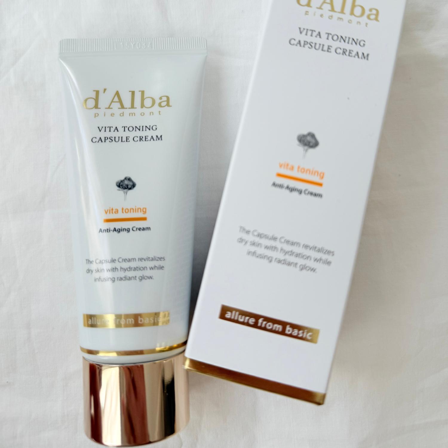 楽天市場】【10~11日限定】＼25%OFF+送料無料／【 d'Alba ( ダルバ
