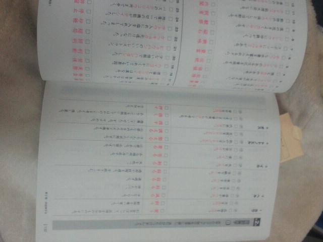 漢字の要ステップ1マスターブック （サピックスメソッド） 進学教室サピックス小学部 ](楽天ブックス) みんなのレビュー·口コミ