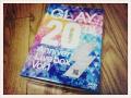 GLAY 20th Anniversary LIVE BOX VOL.1 [ GLAY ]פξʥӥ塼ܺ٤򸫤