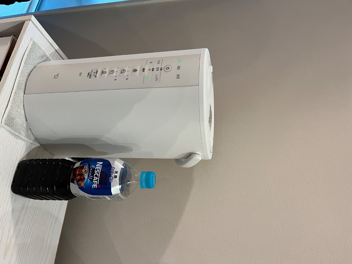 楽天市場】EE-DE50-WA 象印 スチーム式加湿器 水タンク一体型 13 楽天市場】EE-DE50-WA 象印 スチーム式加湿器 水タンク一体型 13