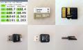 ֥ޥSD microSD 32GB microSD microSDHC Lexar 쥭 Professional UHS-II U3 R:150MB/s W:45MB/s ơ LSDMI32GCBEU1000R פξʥӥ塼ܺ٤򸫤