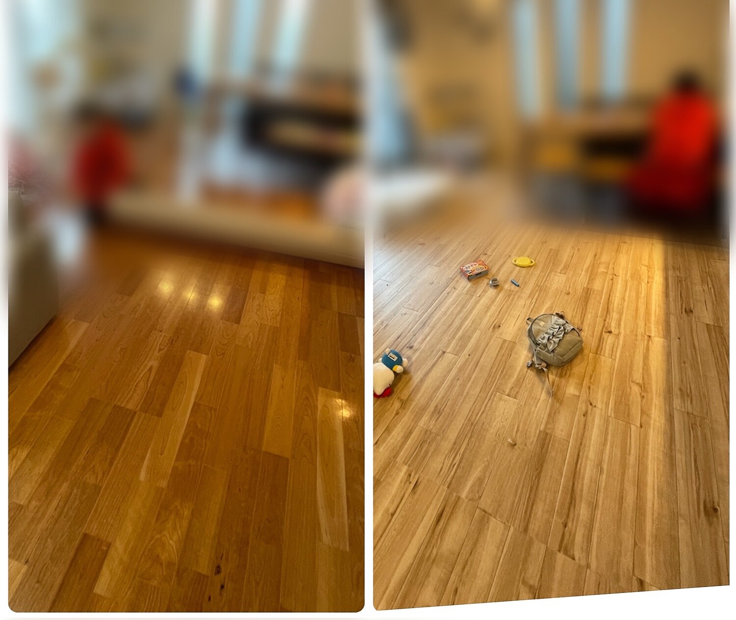 楽天市場 住宅用 1 8mm厚 クッションフロア 抗菌 サンゲツ H Floor 22 Wood 木目 キャラメイプルhm Hm Hm 1m以上10cm単位での販売 スタンダードな木目柄 床材 耐次亜塩素酸 巾1cm 壁紙わーるど みんなのレビュー 口コミ