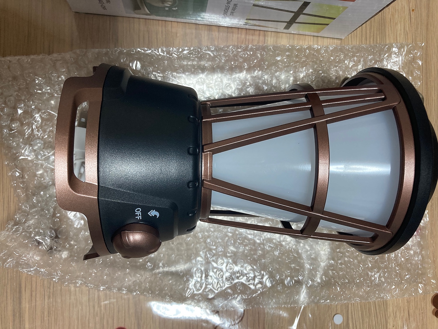 楽天市場】【2022年新発売】ledランタン USB充電式 ソーラーランタン高 ...
