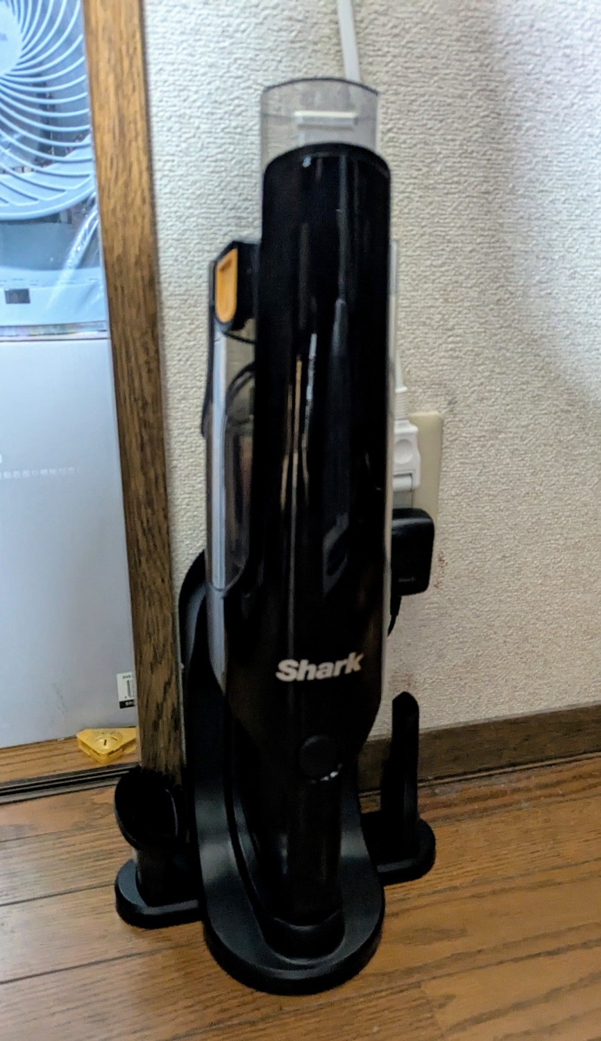 楽天市場】ポイント最大9倍 【Shark 公式】 Shark シャーク 充電 楽天市場】ポイント最大9倍 【Shark 公式】 Shark シャーク 充電