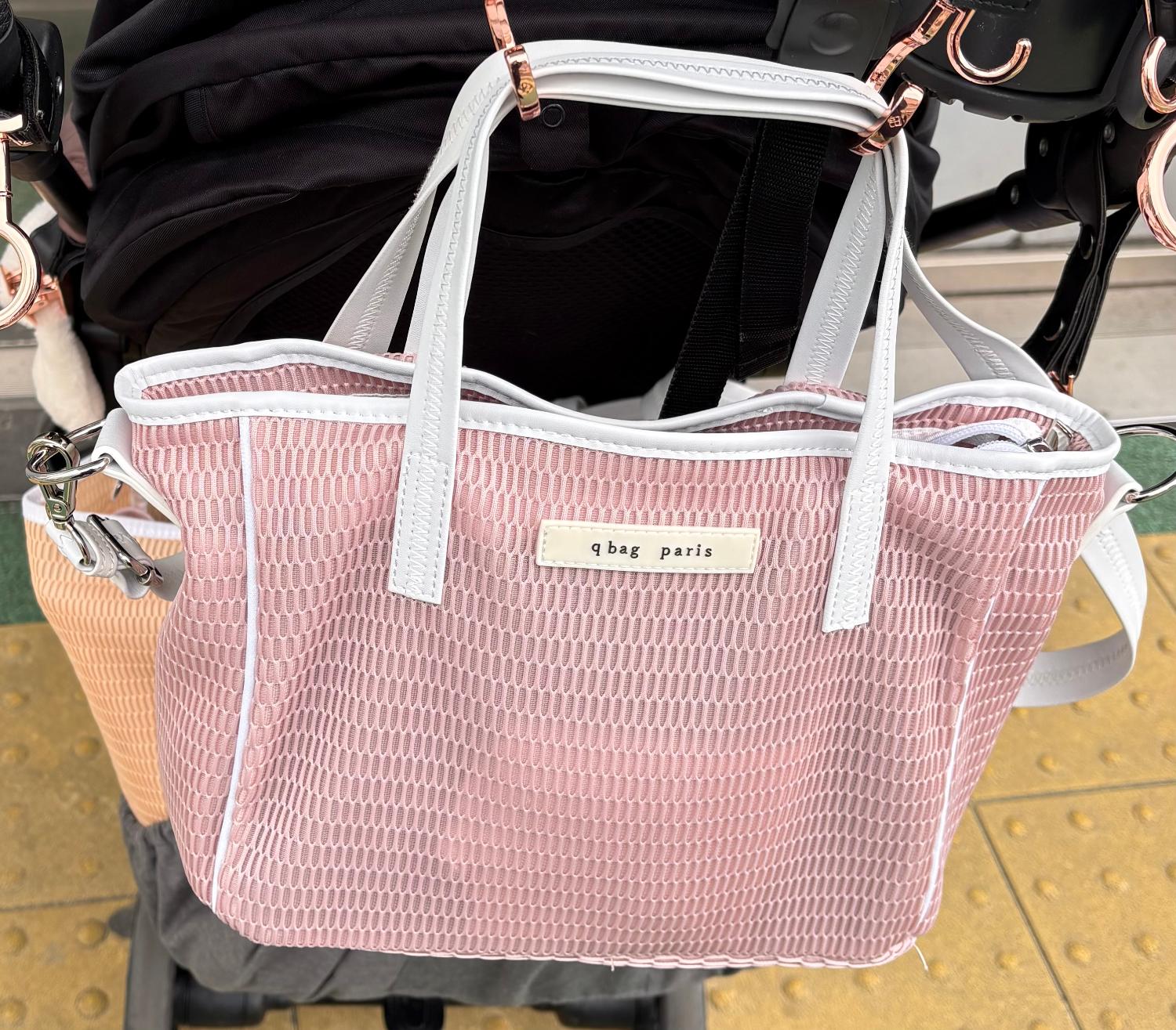 楽天市場】≪楽天1位☆高評価4.76≫ ショルダーバッグ マザーズバッグ 