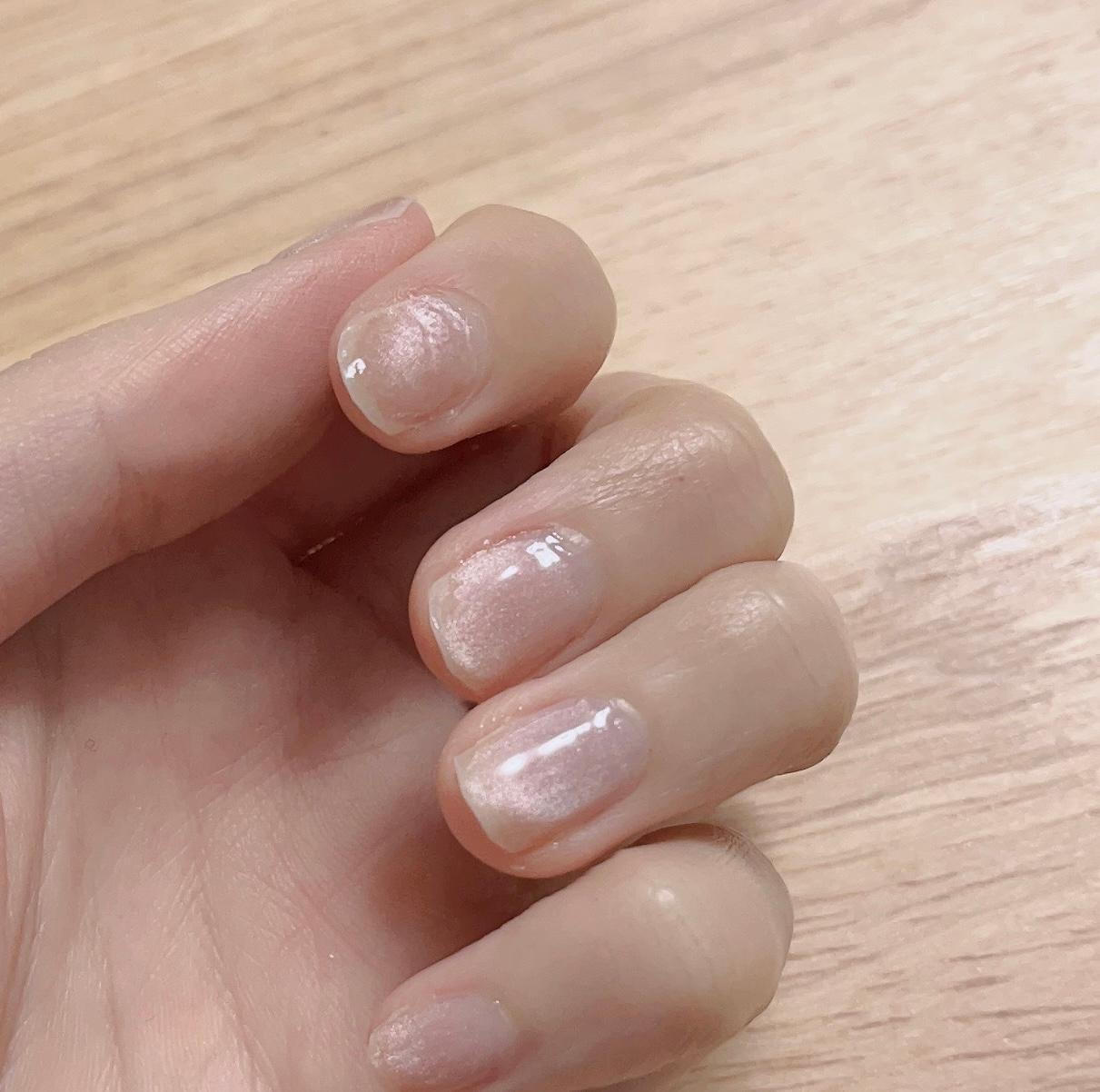 楽天市場】【5月上旬発送】GRANJE ピールオフジェル セット +1オフィス