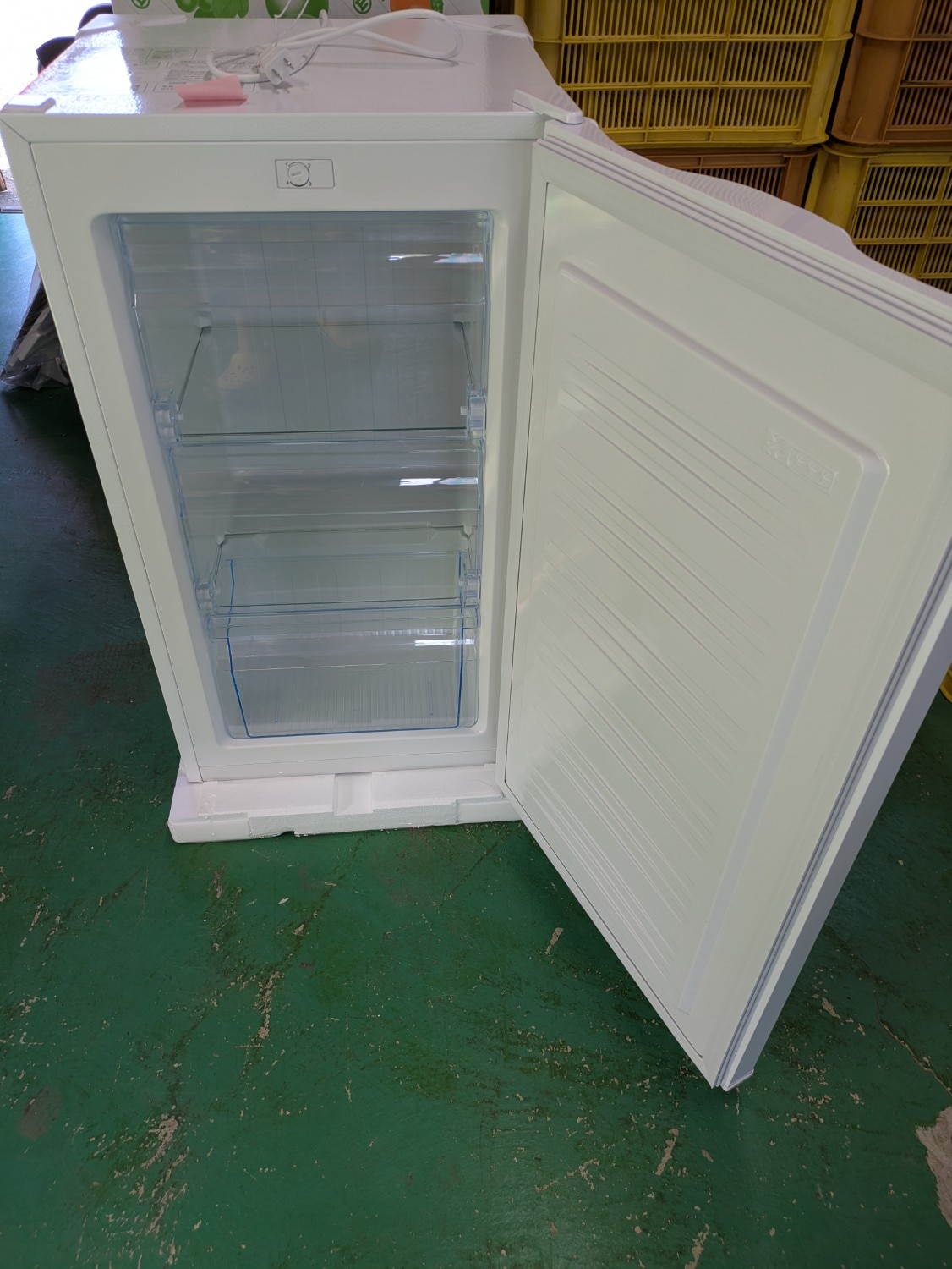 楽天市場】【11/15 イーグルス感謝祭 限定P2倍☆最安値⇒20,990円